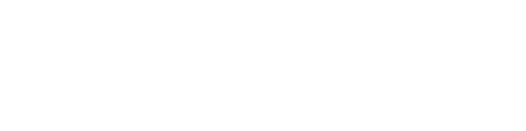 dibujoinfantil2020-tema.png