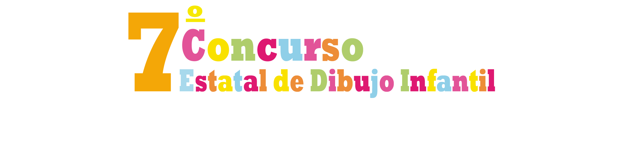 dibujoinfantil2020-titulo.png