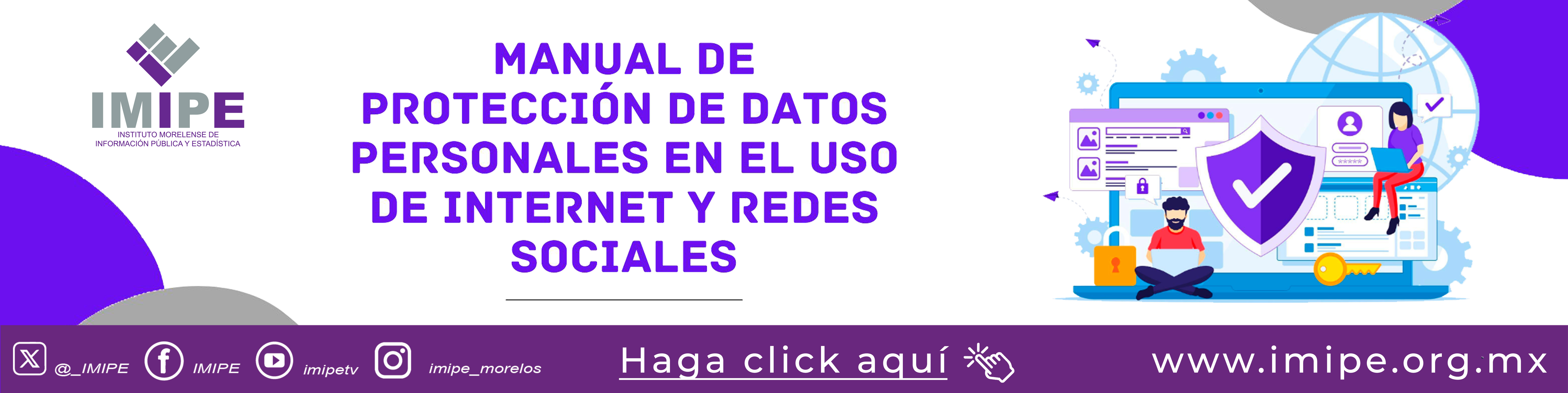 banner_horizontal_manual_de_proteccion_de_datos_personales_en_el_uso_de_internet_y_redes_sociales.jpg