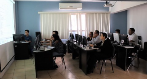 <a href="/comunicacionsocial/capacito-imipe-unidades-administrativas">CAPACITÓ IMIPE A UNIDADES ADMINISTRATIVAS</a>