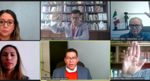 <a href="/comunicacionsocial/implemento-imipe-estrategia-de-guardias-para-evitar-contagios-de-sars-cov2">IMPLEMENTÓ IMIPE ESTRATEGIA DE GUARDIAS PARA EVITAR CONTAGIOS DE SARS-CoV2</a>
