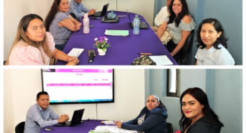 <a href="/comunicacionsocial/continua-imipe-capacitando-sobre-sipot-sujetos-obligados">CONTINÚA IMIPE CAPACITANDO SOBRE SIPOT A SUJETOS OBLIGADOS</a>