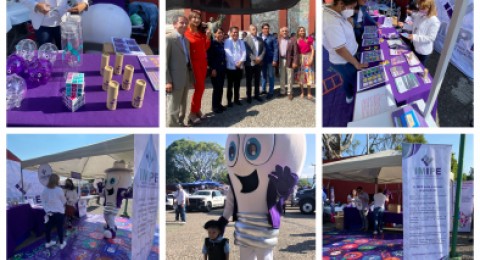 <a href="/comunicacionsocial/participo-imipe-en-la-19-feria-estatal-socializando-la-prevencion">PARTICIPÓ IMIPE EN LA “19 FERIA ESTATAL SOCIALIZANDO LA PREVENCIÓN”</a>