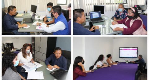<a href="/comunicacionsocial/capacito-imipe-sujetos-obligados-sobre-temas-de-sipot">CAPACITÓ IMIPE A SUJETOS OBLIGADOS SOBRE TEMAS DE SIPOT</a>