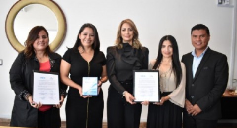 <a href="/comunicacionsocial/firma-imipe-e-iacip-convenio-de-colaboracion"> Firma IMIPE e IACIP, convenio de colaboración</a>