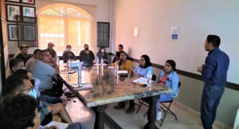 <a href="/comunicacionsocial/brindo-imipe-capacitacion-al-ayuntamiento-de-jantetelco-sobre-sipot">BRINDÓ IMIPE CAPACITACIÓN AL AYUNTAMIENTO DE JANTETELCO SOBRE SIPOT</a>