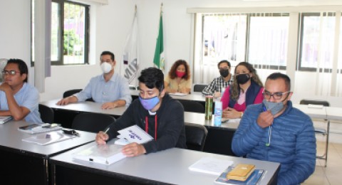 <a href="/comunicacionsocial/imipe-se-prepara-para-trabajar-en-plataforma-sisai-20">IMIPE SE PREPARA PARA TRABAJAR EN PLATAFORMA SISAI 2.0</a>