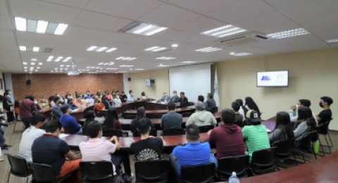 <a href="/comunicacionsocial/asistio-imipe-como-invitado-especial-inicio-de-seminario-en-uaem">ASISTIÓ IMIPE COMO INVITADO ESPECIAL A  INICIO DE SEMINARIO EN UAEM</a>