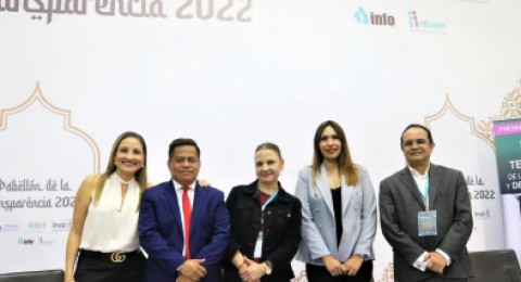 <a href="/comunicacionsocial/imipe-presente-en-la-fil-de-guadalajara-2022">IMIPE PRESENTE EN LA FIL DE GUADALAJARA 2022</a>
