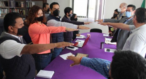 <a href="/comunicacionsocial/integra-imipe-grupo-interdisciplinario-de-archivos">INTEGRA IMIPE GRUPO INTERDISCIPLINARIO DE ARCHIVOS</a>