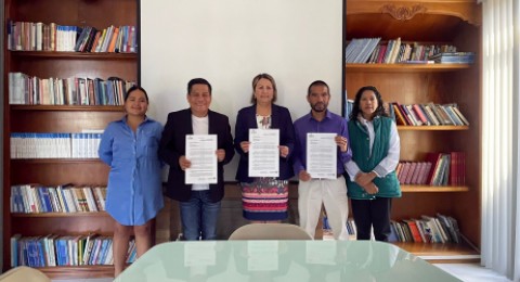<a href="/comunicacionsocial/entrego-imipe-partido-politico-constancia-de-cumplimiento-de-verificacion-2022">ENTREGÓ IMIPE A PARTIDO POLÍTICO CONSTANCIA DE CUMPLIMIENTO DE VERIFICACIÓN 2022</a>