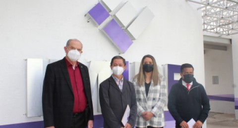 <a href="/comunicacionsocial/presentan-nuevos-comisionados-en-areas-de-imipe">PRESENTAN A NUEVOS COMISIONADOS EN ÁREAS DE IMIPE</a>