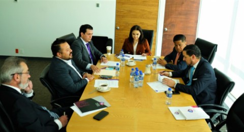<a href="/comunicacionsocial/asistio-imipe-reunion-de-trabajo-en-instalaciones-del-inai">ASISTIÓ IMIPE A REUNIÓN DE TRABAJO EN INSTALACIONES DEL INAI</a>