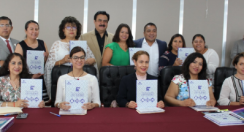 <a href="/comunicacionsocial/entrega-el-imipe-el-xv-informe-de-labores-al-congreso-local">ENTREGA EL IMIPE EL XV INFORME DE LABORES AL CONGRESO LOCAL</a>