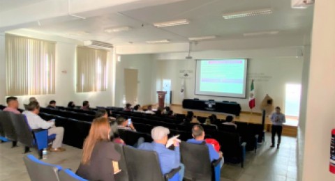 <a href="/comunicacionsocial/mantienen-imipe-e-idefomm-capacitaciones-coordinadas-en-materia-de-sipot-en-los">MANTIENEN IMIPE E IDEFOMM CAPACITACIONES COORDINADAS EN MATERIA DE SIPOT EN LOS AYUNTAMIENTOS</a>