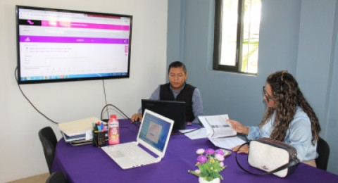 <a href="/comunicacionsocial/capacito-imipe-secretaria-de-movilidad-y-transporte">CAPACITÓ IMIPE A SECRETARÍA DE MOVILIDAD Y TRANSPORTE</a>