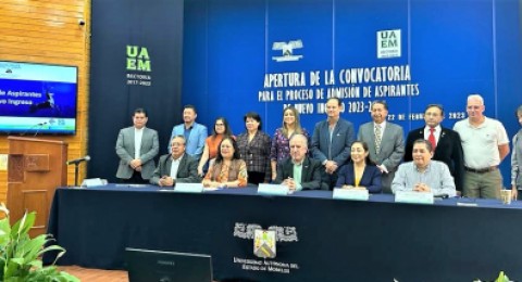 <a href="/comunicacionsocial/asistio-imipe-convocatoria-de-sesion-en-uaem">ASISTIÓ IMIPE A CONVOCATORIA DE SESIÓN EN UAEM</a>