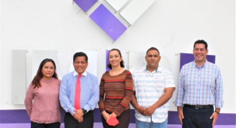 <a href="/comunicacionsocial/prepara-el-pueblo-indigena-de-xoxocotla-su-instalacion-de-comite-de-transparencia">PREPARA EL PUEBLO INDÍGENA DE XOXOCOTLA SU INSTALACIÓN DE COMITÉ DE TRANSPARENCIA</a>