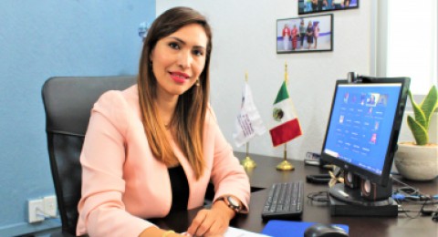 <a href="/comunicacionsocial/participo-imipe-en-4a-sesion-de-la-comision-de-vinculacion-promocion-difusion-y">PARTICIPÓ IMIPE EN 4ª SESION DE LA COMISIÓN DE VINCULACIÓN, PROMOCIÓN, DIFUSIÓN Y COMUNICACIÓN SOCIAL DEL SNT</a>