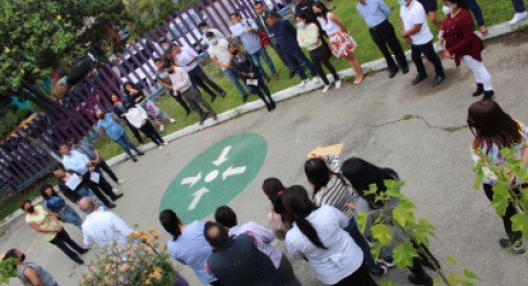 <a href="/comunicacionsocial/participo-imipe-en-simulacro-nacional-por-el-19-de-septiembre">PARTICIPÓ IMIPE EN SIMULACRO NACIONAL POR EL 19 DE SEPTIEMBRE</a>