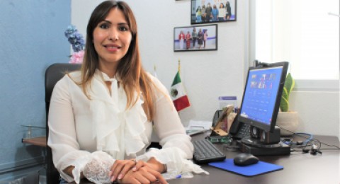<a href="/comunicacionsocial/participo-imipe-en-sesion-extraordinaria-organizada-por-el-sistema-nacional-de">PARTICIPÓ IMIPE EN SESIÓN EXTRAORDINARIA ORGANIZADA POR EL SISTEMA NACIONAL DE TRANSPARENCIA</a>