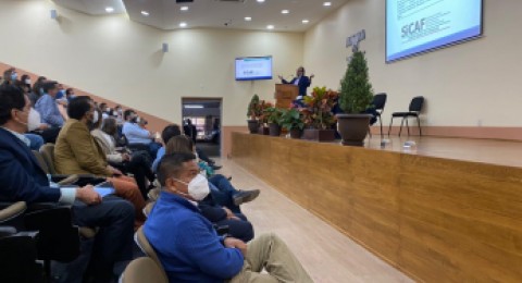 <a href="/comunicacionsocial/conoce-imipe-modelo-de-inteligencia-para-vigilancia-de-recursos-publicos">CONOCE IMIPE MODELO DE INTELIGENCIA PARA VIGILANCIA DE RECURSOS PÚBLICOS</a>