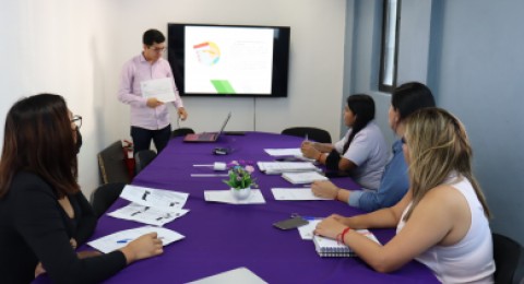 <a href="/comunicacionsocial/continua-imipe-con-la-capacitacion-en-materia-de-archivos-su-personal">CONTINÚA IMIPE CON LA CAPACITACIÓN EN MATERIA DE ARCHIVOS A SU PERSONAL</a>