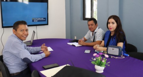 <a href="/comunicacionsocial/capacito-imipe-sindicato-en-temas-de-sipot">CAPACITÓ IMIPE A SINDICATO EN TEMAS DE SIPOT</a>