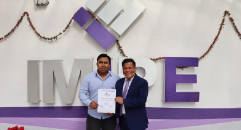 <a href="/comunicacionsocial/recibio-sistema-de-agua-de-temixco-documento-que-avala-cumplimiento-de">RECIBIÓ SISTEMA DE AGUA DE TEMIXCO DOCUMENTO QUE AVALA CUMPLIMIENTO DE VERIFICACIÓN 2022</a>