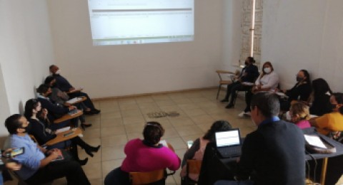 <a href="/comunicacionsocial/capacita-imipe-unidades-de-transparencia-del-ayunatmiento-de-cuernavaca">CAPACITA IMIPE UNIDADES DE TRANSPARENCIA DEL AYUNATMIENTO DE CUERNAVACA</a>