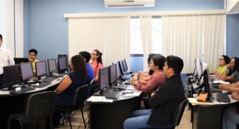 <a href="/comunicacionsocial/capacito-imipe-la-contraloria-del-estado-y-al-sapsy">CAPACITÓ IMIPE A LA CONTRALORÍA DEL ESTADO Y AL SAPSY</a>