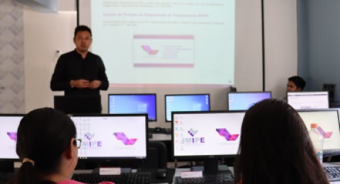 <a href="/comunicacionsocial/brindo-imipe-mas-asesorias-sujetos-obligados">BRINDÓ IMIPE MÁS ASESORÍAS A SUJETOS OBLIGADOS</a>