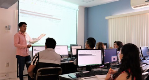<a href="/comunicacionsocial/reciben-servidores-publicos-capacitacion-en-imipe">RECIBEN SERVIDORES PÚBLICOS CAPACITACIÓN  EN IMIPE</a>