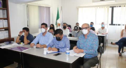 <a href="/comunicacionsocial/continuan-capacitaciones-personal-de-imipe">CONTINÚAN CAPACITACIONES A PERSONAL DE IMIPE</a>