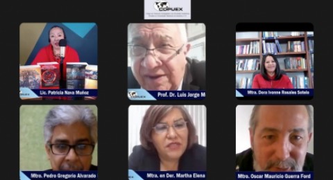 <a href="/comunicacionsocial/participa-el-imipe-en-foro-nacional-convocado-por-copuex">Participa el IMIPE en Foro Nacional convocado por Copuex</a>