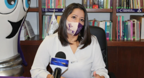 <a href="/comunicacionsocial/en-2020-se-realizaron-mas-de-diez-mil-solicitudes-de-informacion-imipe">En 2020 se realizaron más de diez mil solicitudes de información: IMIPE</a>