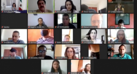 <a href="/comunicacionsocial/con-la-participacion-de-comisionados-del-sistema-nacional-de-transparencia-el">Con la participación de comisionados del Sistema Nacional de Transparencia, el IMIPE llevó a cabo Seminario Virtual en Datos Personales</a>