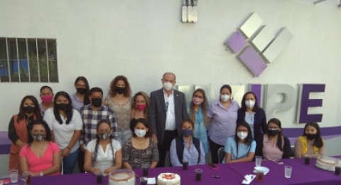 <a href="/comunicacionsocial/celebra-imipe-dia-de-las-madres">CELEBRA IMIPE DÍA DE LAS MADRES</a>
