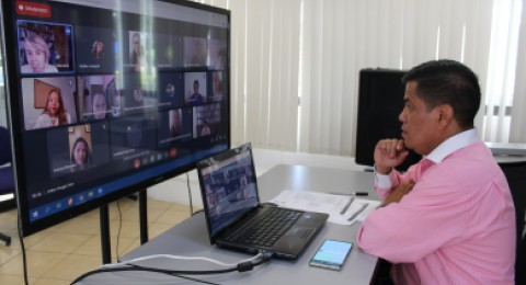 <a href="/comunicacionsocial/participa-imipe-con-alumnos-de-derecho-de-la-uaem">PARTICIPA IMIPE CON ALUMNOS DE DERECHO DE LA UAEM </a>