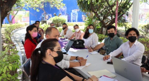 <a href="/comunicacionsocial/servicios-de-salud-de-morelos-se-capacito-en-imipe">SERVICIOS DE SALUD DE MORELOS SE CAPACITÓ EN IMIPE</a>