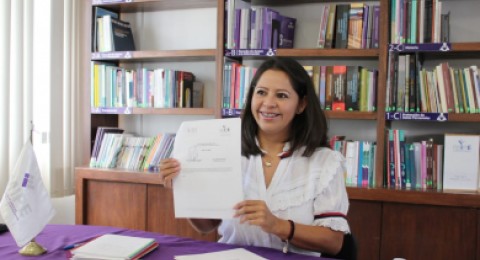 <a href="/comunicacionsocial/tendra-morelos-cuadernillo-por-la-transparencia-para-ninos">Tendrá Morelos Cuadernillo por la Transparencia para niños</a>