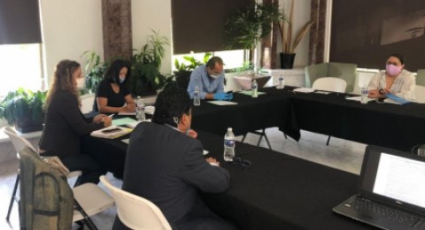 <a href="/comunicacionsocial/establecen-el-imipe-derechos-humanos-y-salud-acciones-en-materia-de-acceso-la">Establecen el IMIPE, Derechos Humanos y Salud, acciones en materia de acceso a la información en Morelos ante COVID-19</a>