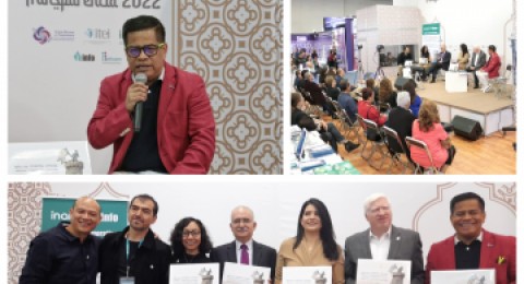 <a href="/comunicacionsocial/participo-imipe-en-presentacion-de-libro-realizado-por-caricaturistas-y-cronistas">PARTICIPÓ IMIPE EN PRESENTACIÓN DE LIBRO REALIZADO POR CARICATURISTAS Y CRONISTAS</a>