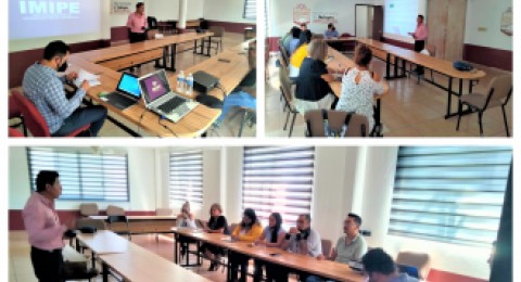 <a href="/comunicacionsocial/imipe-capacito-unidades-administrativas-del-ayuntamiento-de-jiutepec">IMIPE CAPACITÓ A UNIDADES ADMINISTRATIVAS DEL AYUNTAMIENTO DE JIUTEPEC</a>
