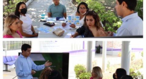 <a href="/comunicacionsocial/dan-capacitacion-personal-de-imipe-en-materia-de-archivos">DAN CAPACITACIÓN A PERSONAL DE IMIPE EN MATERIA DE ARCHIVOS</a>