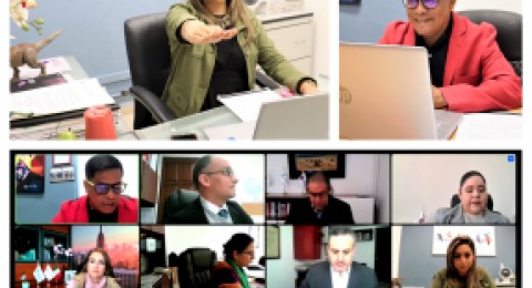 <a href="/comunicacionsocial/encabezo-comisionado-presidente-de-imipe-1a-sesion-ordinaria-de-la-region-centro">ENCABEZÓ COMISIONADO PRESIDENTE DE IMIPE 1ª SESIÓN ORDINARIA DE LA REGIÓN CENTRO DEL SNT</a>