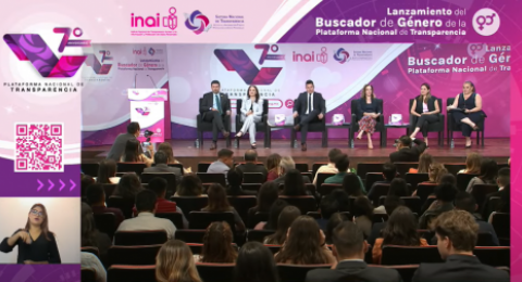 <a href="/comunicacionsocial/asiste-imipe-lanzamiento-de-buscador-de-genero-de-la-pnt">ASISTE IMIPE A LANZAMIENTO DE BUSCADOR DE GÉNERO DE LA PNT</a>