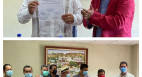 <a href="/comunicacionsocial/amacuzac-recibe-reconocimiento-de-transparencia-al-100"> AMACUZAC RECIBE RECONOCIMIENTO DE TRANSPARENCIA AL 100%</a>
