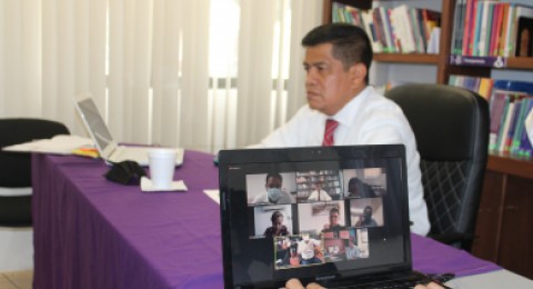 <a href="/comunicacionsocial/reunion-de-trabajo-de-los-miembros-del-comite-anticorrupcion-morelos">REUNIÓN DE TRABAJO DE LOS MIEMBROS DEL COMITÉ ANTICORRUPCIÓN MORELOS</a>