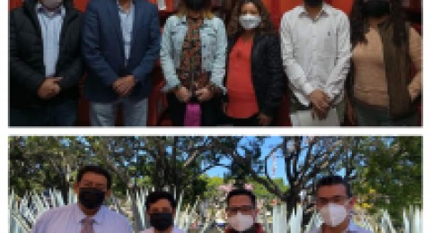 <a href="/comunicacionsocial/preparan-archivistas-actividades-para-conmemorar-en-marzo-su-dia">PREPARAN ARCHIVISTAS ACTIVIDADES PARA  CONMEMORAR EN MARZO SU DÍA</a>